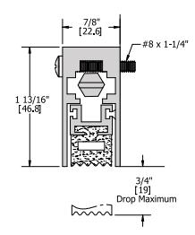 2018_hager_complete image on page 473