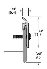 2018_hager_complete image on page 474