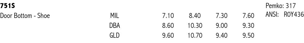 2018_hager_complete image on page 474