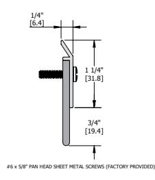 2018_hager_complete image on page 474