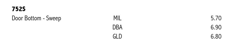 2018_hager_complete image on page 474