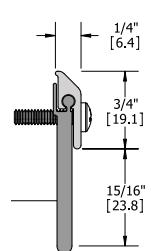 2018_hager_complete image on page 474