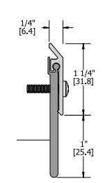 2018_hager_complete image on page 474