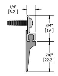 2018_hager_complete image on page 474