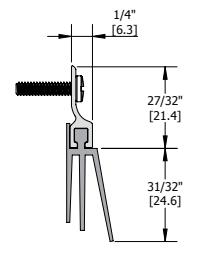 2018_hager_complete image on page 475