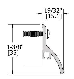 2018_hager_complete image on page 475
