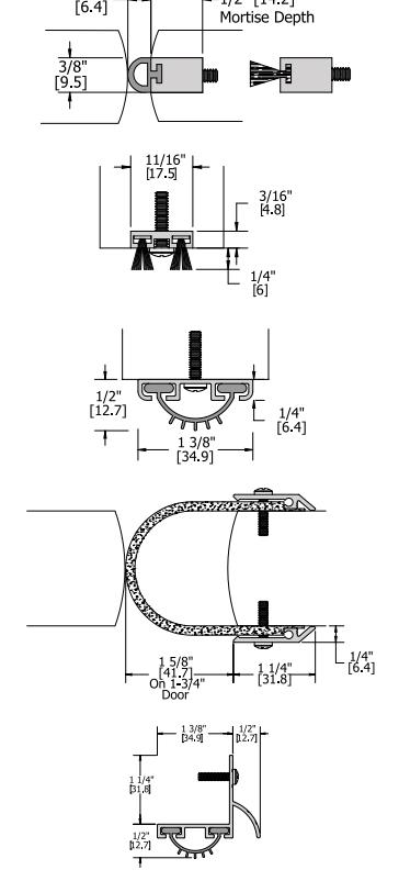 2018_hager_complete image on page 475