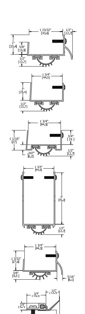 2018_hager_complete image on page 476