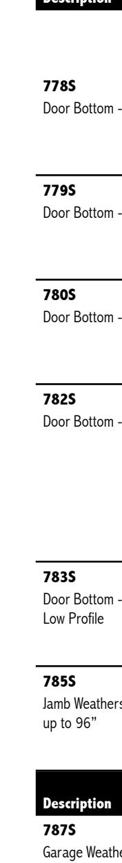 2018_hager_complete image on page 476