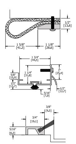 2018_hager_complete image on page 476