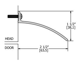 2018_hager_complete image on page 477