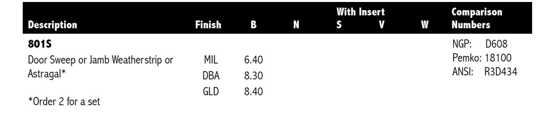 2018_hager_complete image on page 477