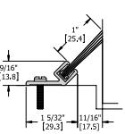 2018_hager_complete image on page 477