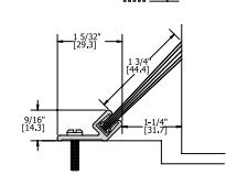 2018_hager_complete image on page 477