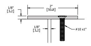 2018_hager_complete image on page 478