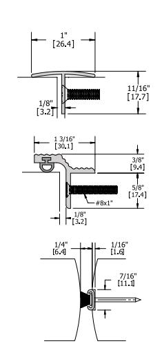 2018_hager_complete image on page 478