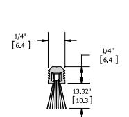 2018_hager_complete image on page 478