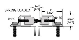 2018_hager_complete image on page 478