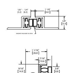 2018_hager_complete image on page 479