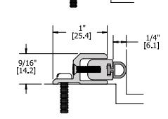 2018_hager_complete image on page 479