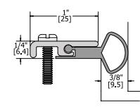 2018_hager_complete image on page 479