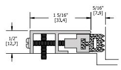 2018_hager_complete image on page 479