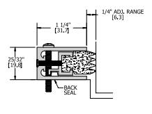 2018_hager_complete image on page 479