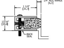2018_hager_complete image on page 479