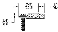 2018_hager_complete image on page 479