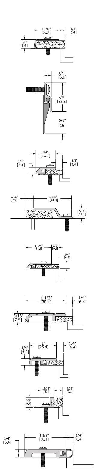 2018_hager_complete image on page 480