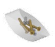 2018_hager_complete image on page 48