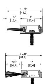 2018_hager_complete image on page 481