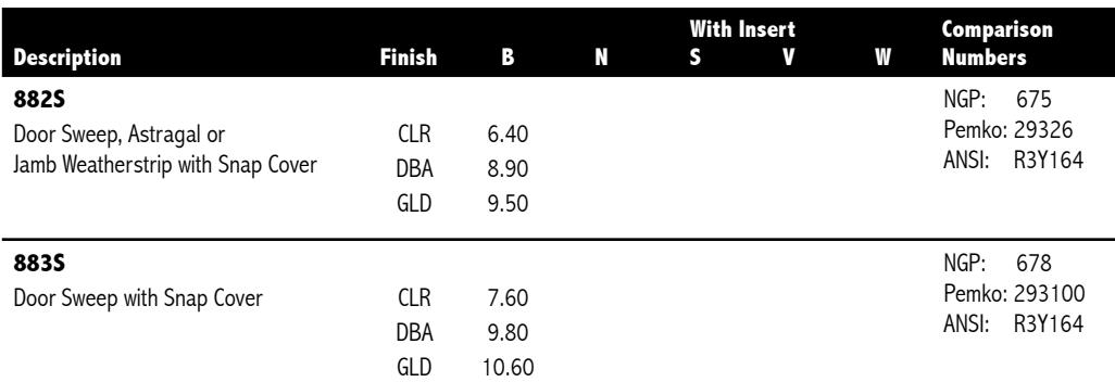 2018_hager_complete image on page 481