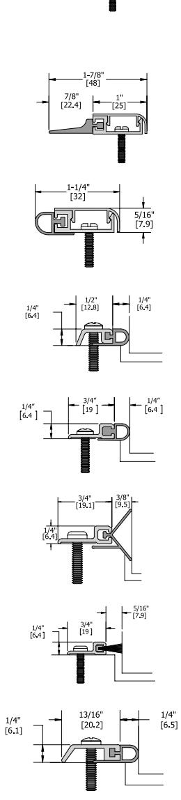 2018_hager_complete image on page 481