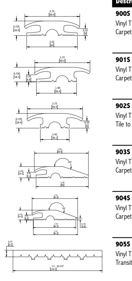 2018_hager_complete image on page 482