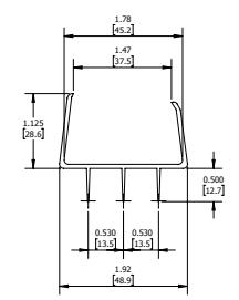 2018_hager_complete image on page 482
