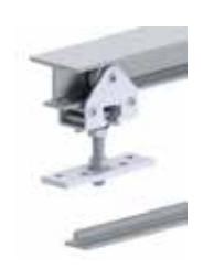 2018_hager_complete image on page 502