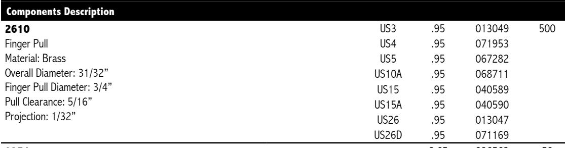 2018_hager_complete image on page 503