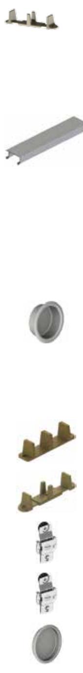 2018_hager_complete image on page 503