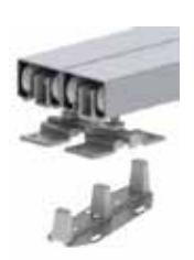 2018_hager_complete image on page 504