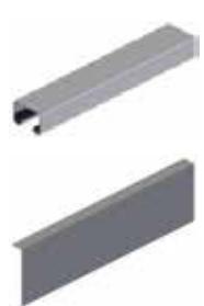 2018_hager_complete image on page 504