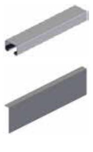 2018_hager_complete image on page 504