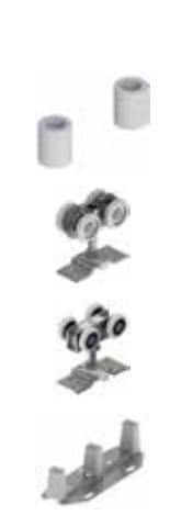 2018_hager_complete image on page 504