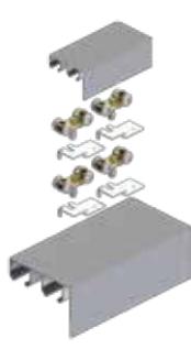 2018_hager_complete image on page 507