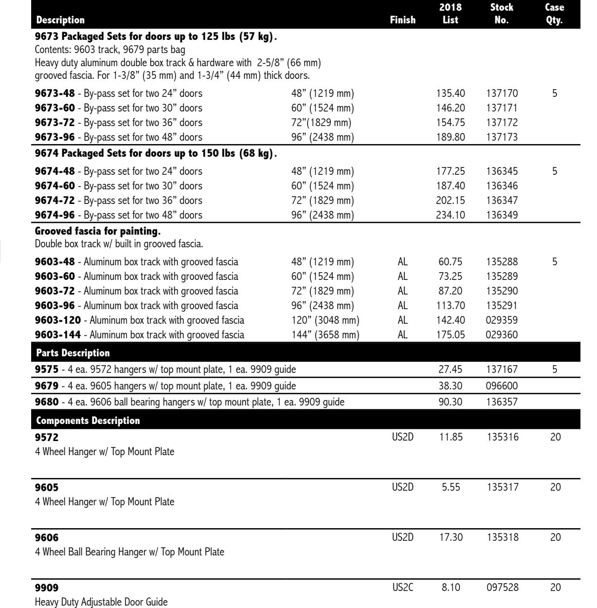 2018_hager_complete image on page 507