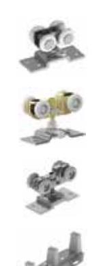 2018_hager_complete image on page 507