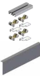 2018_hager_complete image on page 508