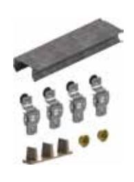 2018_hager_complete image on page 509