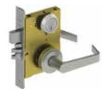 2018_hager_complete image on page 51