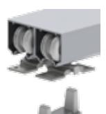 2018_hager_complete image on page 511